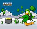 club-penguin-4.jpg